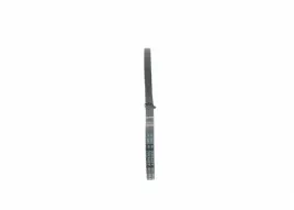 bosch-1-987-946-109-pasek-klinowy-wielorowkowy