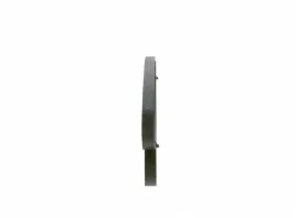 bosch-1-987-946-070-pasek-klinowy-wielorowkowy
