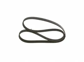 bosch-1-987-946-063-pasek-klinowy-wielorowkowy