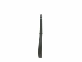 bosch-1-987-946-062-pasek-klinowy-wielorowkowy