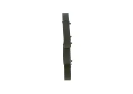 bosch-1-987-946-060-pasek-klinowy-wielorowkowy