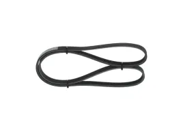 bosch-1-987-946-061-pasek-klinowy-wielorowkowy