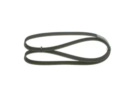bosch-1-987-946-059-pasek-klinowy-wielorowkowy