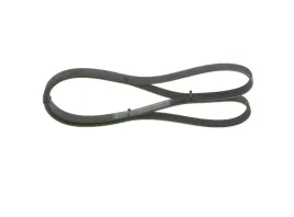 bosch-1-987-946-057-pasek-klinowy-wielorowkowy