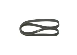 bosch-1-987-946-054-pasek-klinowy-wielorowkowy