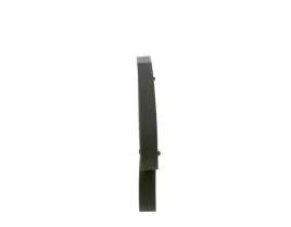 bosch-1-987-946-052-pasek-klinowy-wielorowkowy