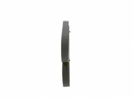 bosch-1-987-946-053-pasek-klinowy-wielorowkowy