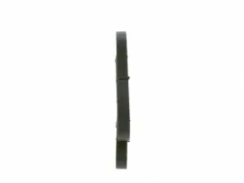 bosch-1-987-946-046-pasek-klinowy-wielorowkowy