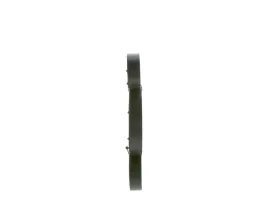 bosch-1-987-946-044-pasek-klinowy-wielorowkowy