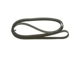 bosch-1-987-946-045-pasek-klinowy-wielorowkowy