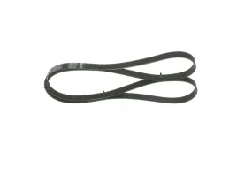 bosch-1-987-946-035-pasek-klinowy-wielorowkowy