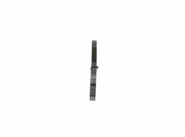 bosch-1-987-946-033-pasek-klinowy-wielorowkowy