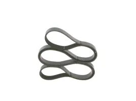 bosch-1-987-946-031-pasek-klinowy-wielorowkowy