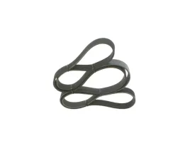 bosch-1-987-946-030-pasek-klinowy-wielorowkowy