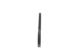 bosch-1-987-946-026-pasek-klinowy-wielorowkowy