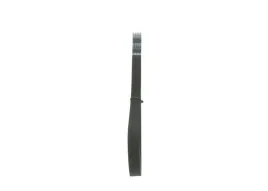 bosch-1-987-946-024-pasek-klinowy-wielorowkowy