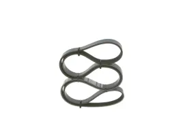 bosch-1-987-946-022-pasek-klinowy-wielorowkowy