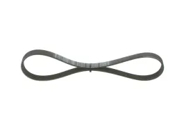bosch-1-987-946-021-pasek-klinowy-wielorowkowy