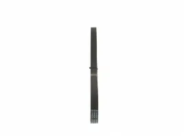 bosch-1-987-946-020-pasek-klinowy-wielorowkowy