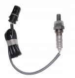 ntk-0068-sonda-lambda