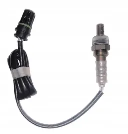 ntk-0068-sonda-lambda