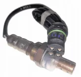 ntk-0068-sonda-lambda-stan-nowy