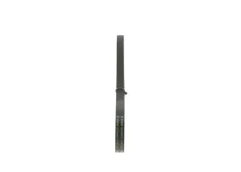 bosch-1-987-946-017-pasek-klinowy-wielorowkowy