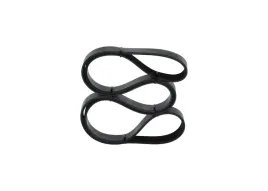 bosch-1-987-946-014-pasek-klinowy-wielorowkowy