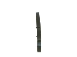 bosch-1-987-946-015-pasek-klinowy-wielorowkowy