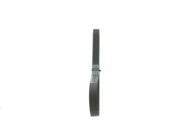 bosch-1-987-946-011-pasek-klinowy-wielorowkowy