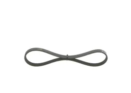 bosch-1-987-946-010-pasek-klinowy-wielorowkowy