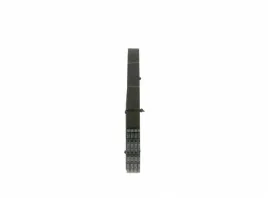 bosch-1-987-946-005-pasek-klinowy-wielorowkowy