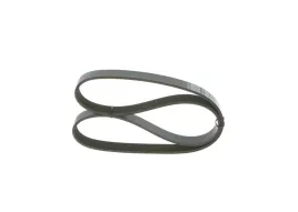 bosch-1-987-946-000-pasek-klinowy-wielorowkowy
