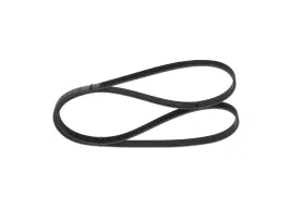 bosch-1-987-946-001-pasek-klinowy-wielorowkowy