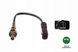 ngk-0031-sonda-lambda