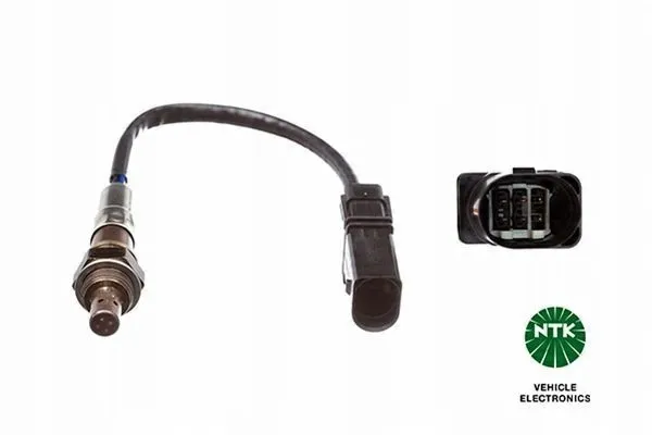 ngk-0031-sonda-lambda-stan-nowy
