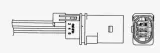 ngk-0031-sonda-lambda-stan-nowy