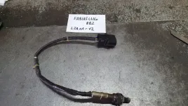 audi-seat-skoda-vw-1-4-16v-sonda-lza11-v2