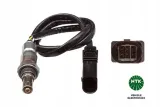 ngk-93808-sonda-lambda