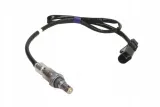 ngk-93808-sonda-lambda-stan-nowy