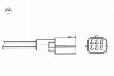 sonda-lambda-ngk-do-mazda-3-i-5-cr-stan-nowy
