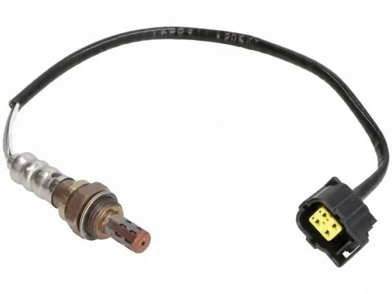 sonda-lambda-ngk-96146-stan-nowy