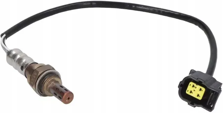 sonda-lambda-ngk-96146