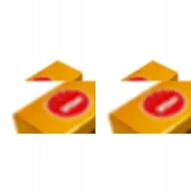 sonda-lambda-bmw-dlugosc-przewodu-400mm-ngk-94863