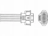 sonda-lambda-ngk-91126-stan-nowy