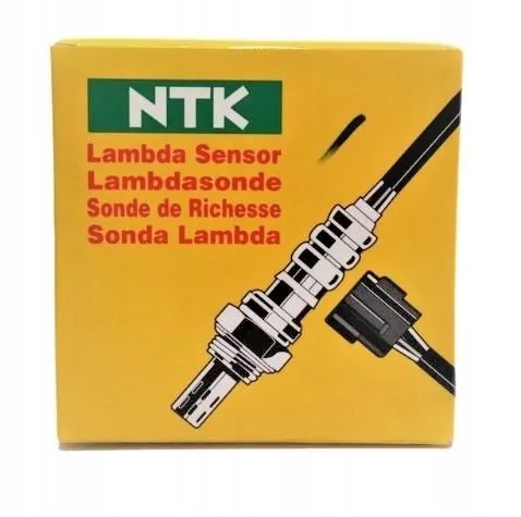 ngk-sonda-lambda-0053