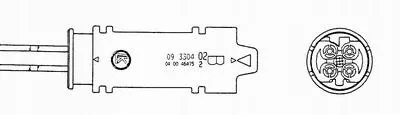 ngk-sonda-lambda-0053