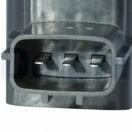 cewka-zaplonowa-delphi-gn10241-12b1