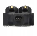 cewka-zaplonowa-delphi-gn10142-12b1-producent-czesci-delphi