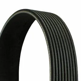 continental-9pk2260-pasek-klinowy-wielorowkowy